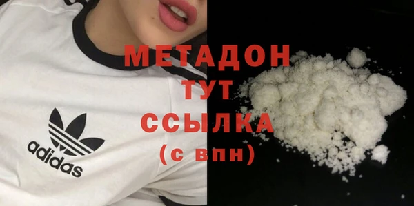 индика Осташков
