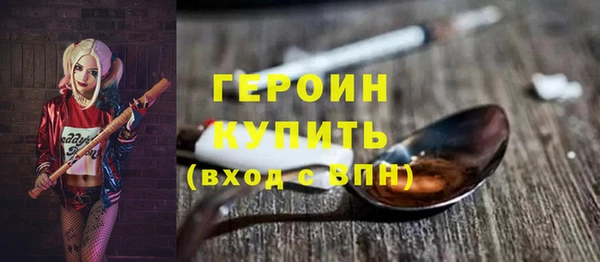 индика Осташков