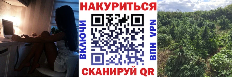 наркотики  Тырныауз  kraken зеркало  Конопля OG Kush 